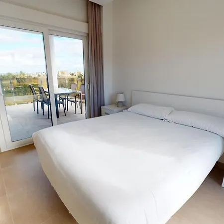 Forsitia By On Travel Oliva