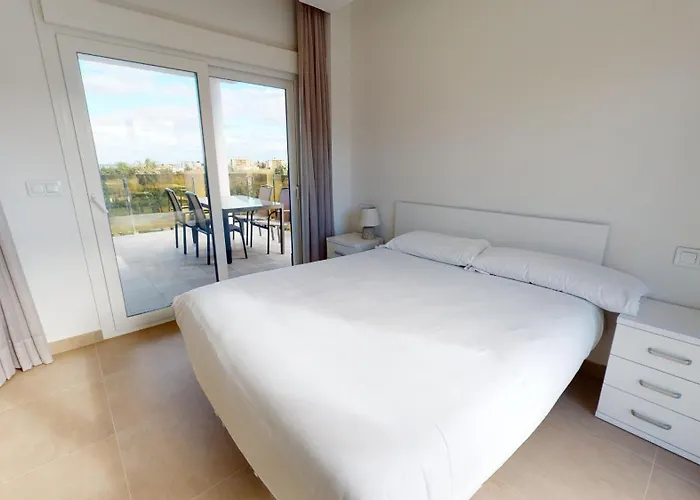 Forsitia By On Travel Oliva