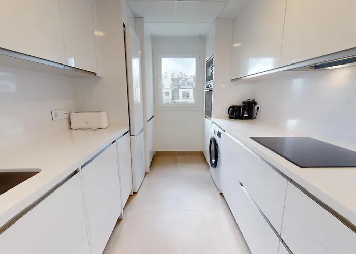 Forsitia By On Travel Appartamento *