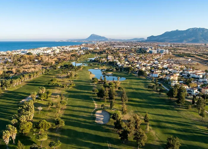 Appartamento Forsitia By On Travel *