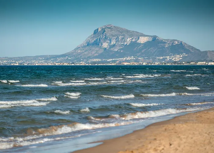 Forsitia By On Travel *