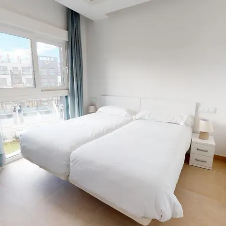 Forsitia By On Travel Appartement *