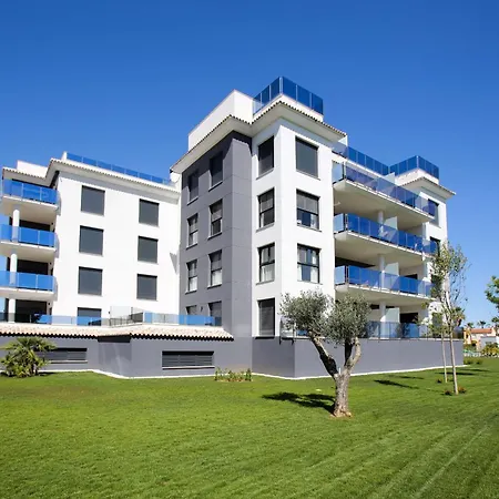 Appartement Forsitia By On Travel *