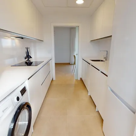 Forsitia By On Travel *