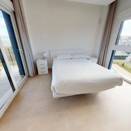 Appartement Forsitia By On Travel